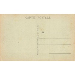 Rare collectable postcards of ALGERIA Algérie Belgique België. Vintage Postcards of ALGERIA Algérie Belgique België