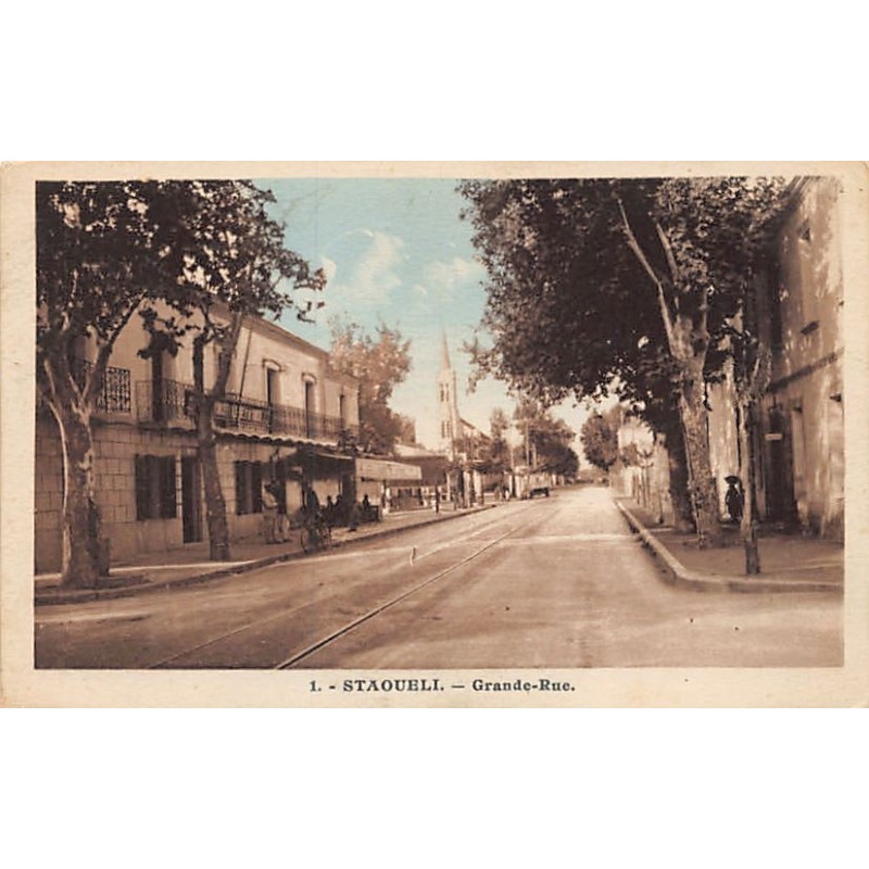 Rare collectable postcards of ALGERIA Algérie Belgique België. Vintage Postcards of ALGERIA Algérie Belgique België