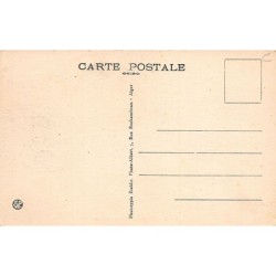 Rare collectable postcards of ALGERIA Algérie Belgique België. Vintage Postcards of ALGERIA Algérie Belgique België