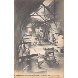 Rare collectable postcards of ALGERIA Algérie Belgique België. Vintage Postcards of ALGERIA Algérie Belgique België