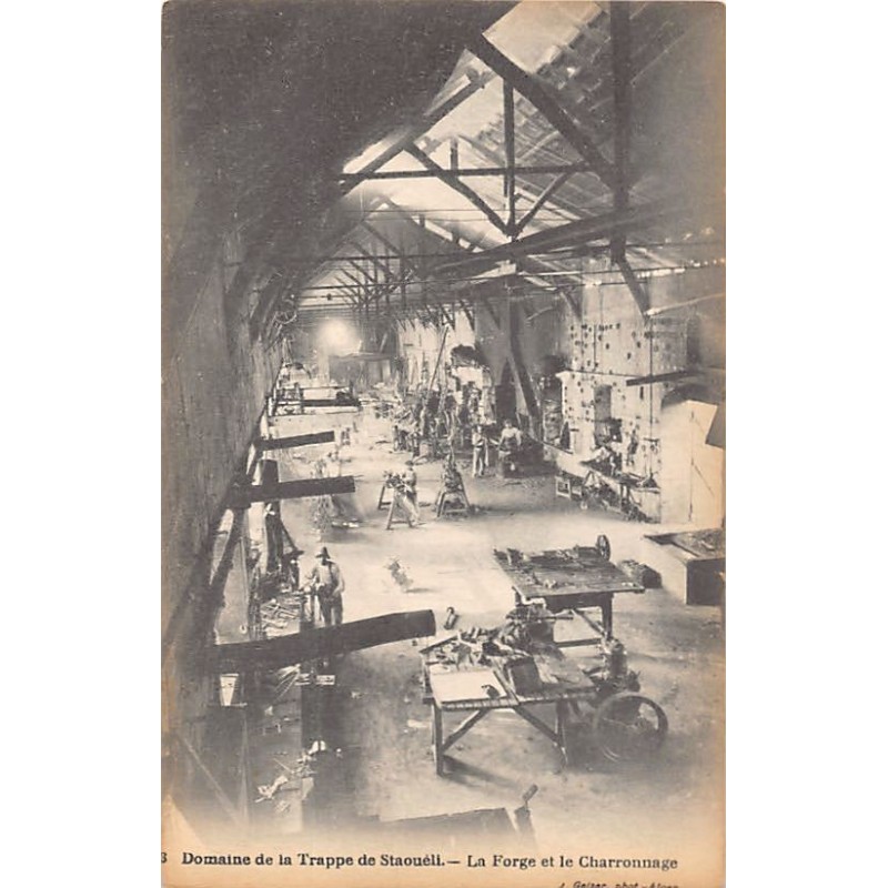 Rare collectable postcards of ALGERIA Algérie Belgique België. Vintage Postcards of ALGERIA Algérie Belgique België