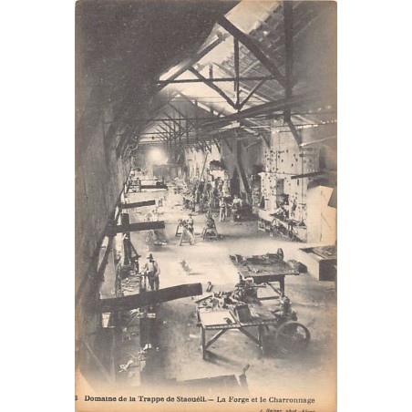 Rare collectable postcards of ALGERIA Algérie Belgique België. Vintage Postcards of ALGERIA Algérie Belgique België