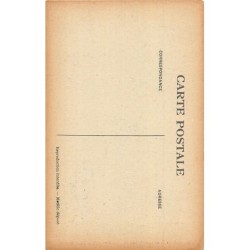 Rare collectable postcards of ALGERIA Algérie Belgique België. Vintage Postcards of ALGERIA Algérie Belgique België