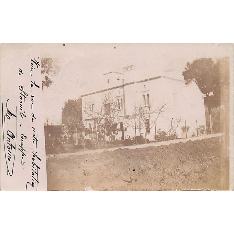 Rare collectable postcards of ALGERIA Algérie Belgique België. Vintage Postcards of ALGERIA Algérie Belgique België