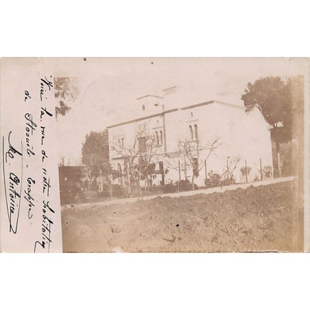 Rare collectable postcards of ALGERIA Algérie Belgique België. Vintage Postcards of ALGERIA Algérie Belgique België