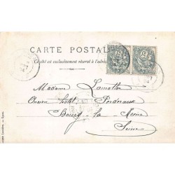 Rare collectable postcards of ALGERIA Algérie Belgique België. Vintage Postcards of ALGERIA Algérie Belgique België