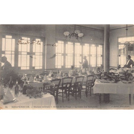 Rare collectable postcards of ALGERIA Algérie Belgique België. Vintage Postcards of ALGERIA Algérie Belgique België