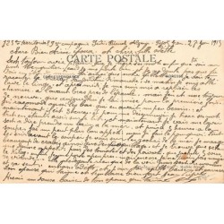 Rare collectable postcards of ALGERIA Algérie Belgique België. Vintage Postcards of ALGERIA Algérie Belgique België