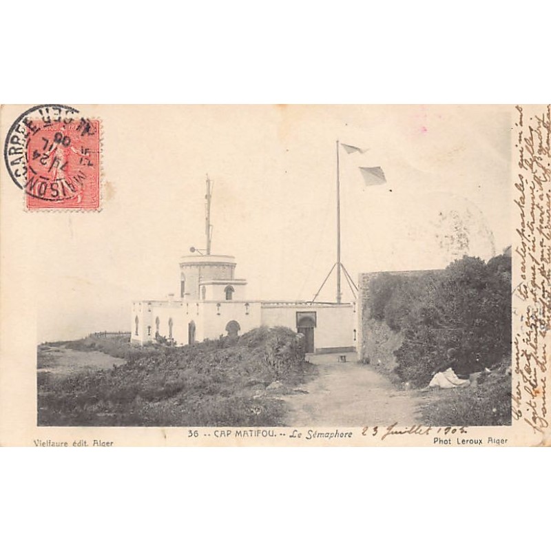 Rare collectable postcards of ALGERIA Algérie Belgique België. Vintage Postcards of ALGERIA Algérie Belgique België