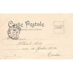 Rare collectable postcards of ALGERIA Algérie Belgique België. Vintage Postcards of ALGERIA Algérie Belgique België