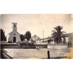 Rare collectable postcards of ALGERIA Algérie Belgique België. Vintage Postcards of ALGERIA Algérie Belgique België