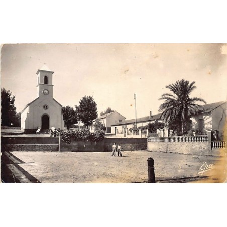 Rare collectable postcards of ALGERIA Algérie Belgique België. Vintage Postcards of ALGERIA Algérie Belgique België