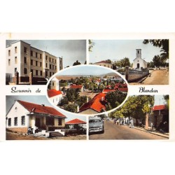 Rare collectable postcards of ALGERIA Algérie Belgique België. Vintage Postcards of ALGERIA Algérie Belgique België