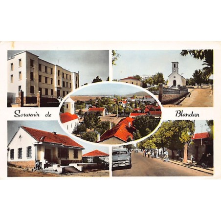 Rare collectable postcards of ALGERIA Algérie Belgique België. Vintage Postcards of ALGERIA Algérie Belgique België