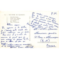 Rare collectable postcards of ALGERIA Algérie Belgique België. Vintage Postcards of ALGERIA Algérie Belgique België