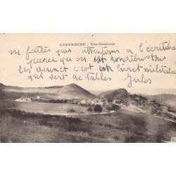 Rare collectable postcards of ALGERIA Algérie Belgique België. Vintage Postcards of ALGERIA Algérie Belgique België