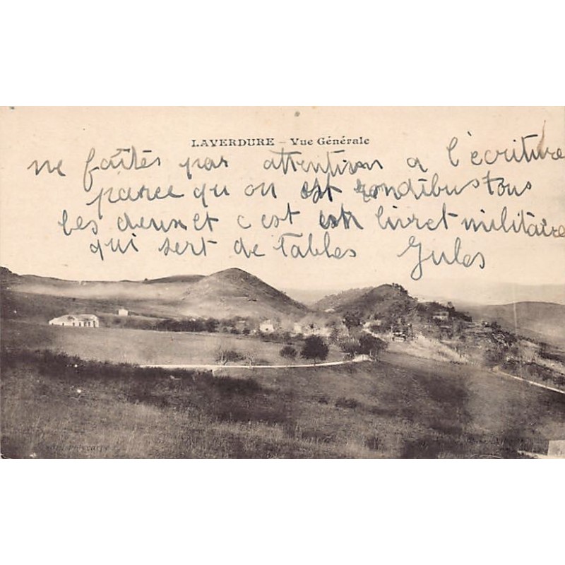 Rare collectable postcards of ALGERIA Algérie Belgique België. Vintage Postcards of ALGERIA Algérie Belgique België