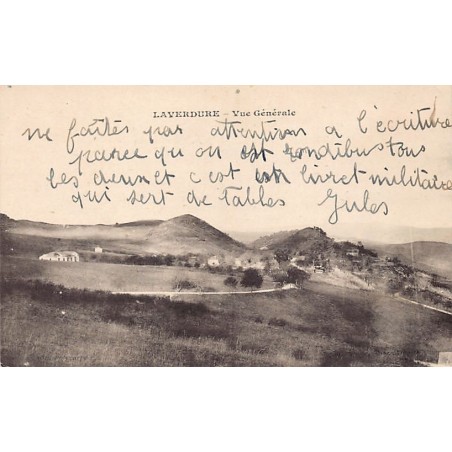 Rare collectable postcards of ALGERIA Algérie Belgique België. Vintage Postcards of ALGERIA Algérie Belgique België