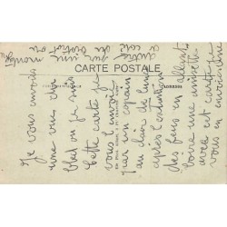 Rare collectable postcards of ALGERIA Algérie Belgique België. Vintage Postcards of ALGERIA Algérie Belgique België