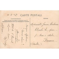 Rare collectable postcards of ALGERIA Algérie Belgique België. Vintage Postcards of ALGERIA Algérie Belgique België