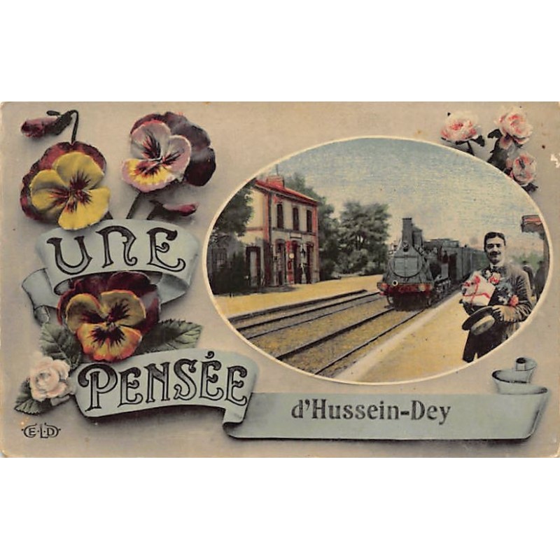 Rare collectable postcards of ALGERIA Algérie Belgique België. Vintage Postcards of ALGERIA Algérie Belgique België