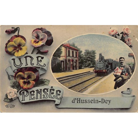 Rare collectable postcards of ALGERIA Algérie Belgique België. Vintage Postcards of ALGERIA Algérie Belgique België