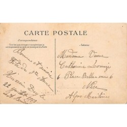 Rare collectable postcards of ALGERIA Algérie Belgique België. Vintage Postcards of ALGERIA Algérie Belgique België