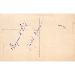 Rare collectable postcards of ALGERIA Algérie Belgique België. Vintage Postcards of ALGERIA Algérie Belgique België