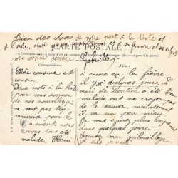 Rare collectable postcards of ALGERIA Algérie Belgique België. Vintage Postcards of ALGERIA Algérie Belgique België