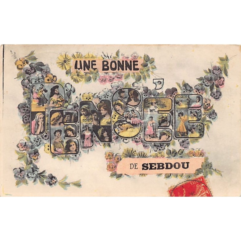 Rare collectable postcards of ALGERIA Algérie Belgique België. Vintage Postcards of ALGERIA Algérie Belgique België