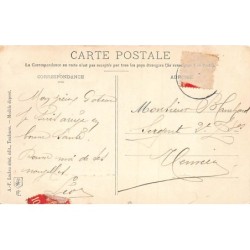 Rare collectable postcards of ALGERIA Algérie Belgique België. Vintage Postcards of ALGERIA Algérie Belgique België