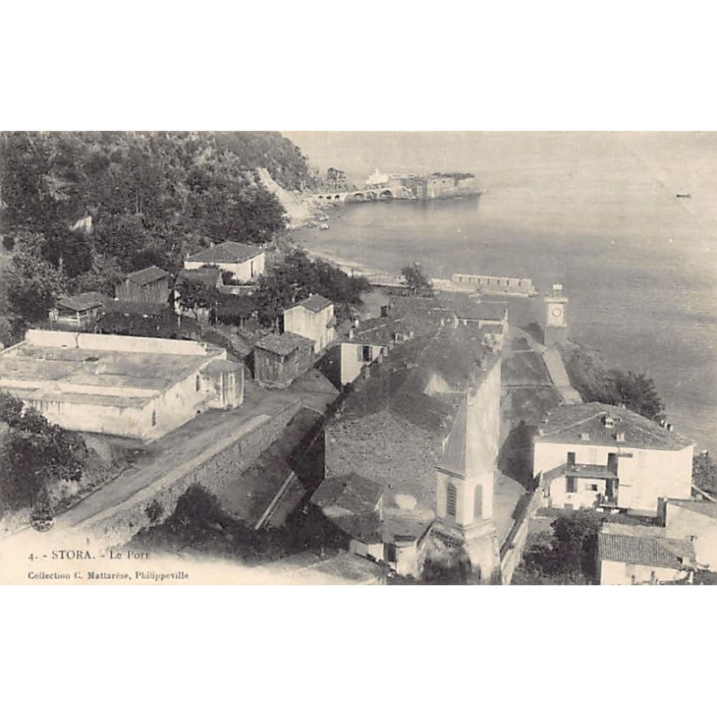 Rare collectable postcards of ALGERIA Algérie Belgique België. Vintage Postcards of ALGERIA Algérie Belgique België