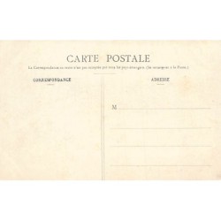 Rare collectable postcards of ALGERIA Algérie Belgique België. Vintage Postcards of ALGERIA Algérie Belgique België