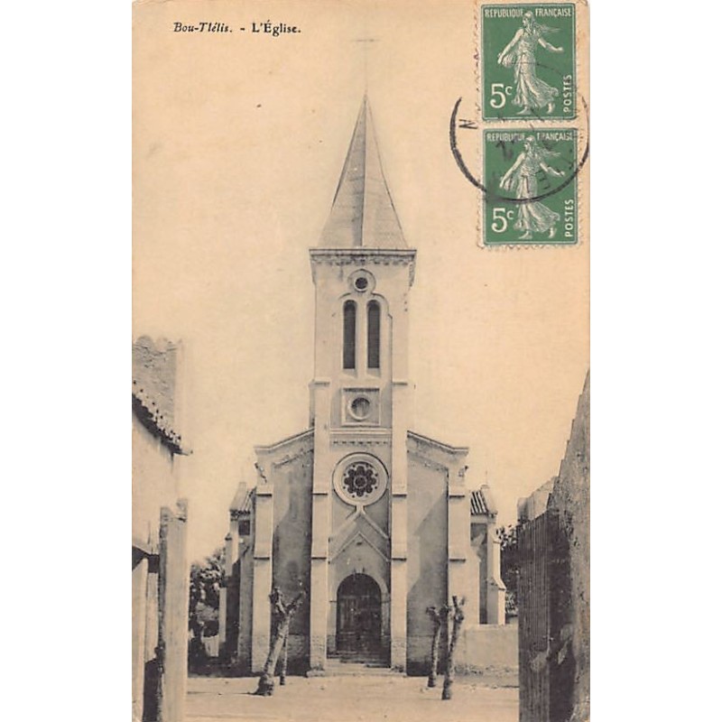 Rare collectable postcards of ALGERIA Algérie Belgique België. Vintage Postcards of ALGERIA Algérie Belgique België