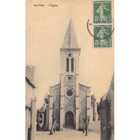 Rare collectable postcards of ALGERIA Algérie Belgique België. Vintage Postcards of ALGERIA Algérie Belgique België