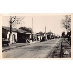 Rare collectable postcards of ALGERIA Algérie Belgique België. Vintage Postcards of ALGERIA Algérie Belgique België