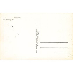 Rare collectable postcards of ALGERIA Algérie Belgique België. Vintage Postcards of ALGERIA Algérie Belgique België