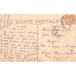 Rare collectable postcards of ALGERIA Algérie Belgique België. Vintage Postcards of ALGERIA Algérie Belgique België