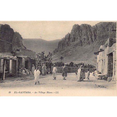 Rare collectable postcards of ALGERIA Algérie Belgique België. Vintage Postcards of ALGERIA Algérie Belgique België