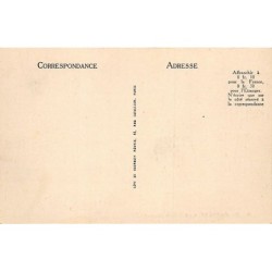 Rare collectable postcards of ALGERIA Algérie Belgique België. Vintage Postcards of ALGERIA Algérie Belgique België