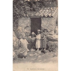 Rare collectable postcards of ALGERIA Algérie Belgique België. Vintage Postcards of ALGERIA Algérie Belgique België