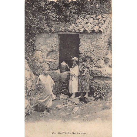 Rare collectable postcards of ALGERIA Algérie Belgique België. Vintage Postcards of ALGERIA Algérie Belgique België