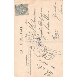 Rare collectable postcards of ALGERIA Algérie Belgique België. Vintage Postcards of ALGERIA Algérie Belgique België