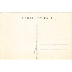 Rare collectable postcards of ALGERIA Algérie Belgique België. Vintage Postcards of ALGERIA Algérie Belgique België