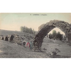 Rare collectable postcards of ALGERIA Algérie Belgique België. Vintage Postcards of ALGERIA Algérie Belgique België