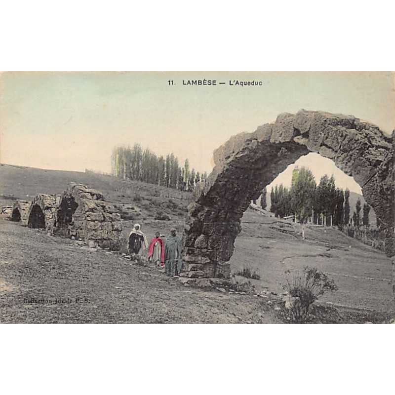 Rare collectable postcards of ALGERIA Algérie Belgique België. Vintage Postcards of ALGERIA Algérie Belgique België