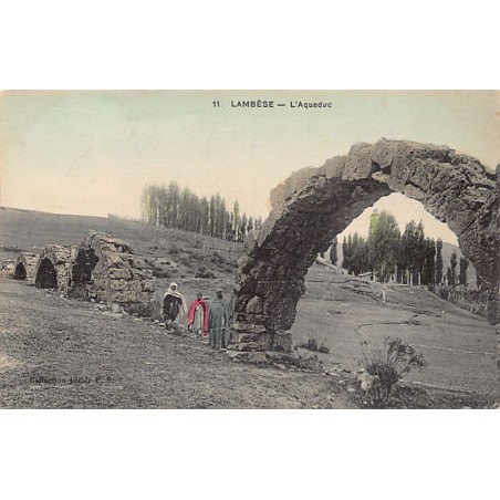 Rare collectable postcards of ALGERIA Algérie Belgique België. Vintage Postcards of ALGERIA Algérie Belgique België