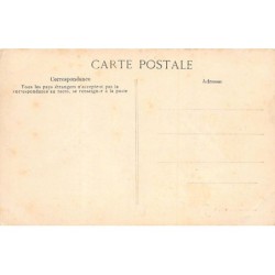 Rare collectable postcards of ALGERIA Algérie Belgique België. Vintage Postcards of ALGERIA Algérie Belgique België