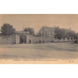 Rare collectable postcards of ALGERIA Algérie Belgique België. Vintage Postcards of ALGERIA Algérie Belgique België