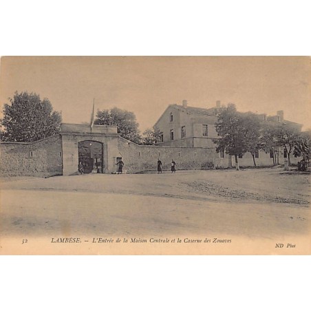 Rare collectable postcards of ALGERIA Algérie Belgique België. Vintage Postcards of ALGERIA Algérie Belgique België